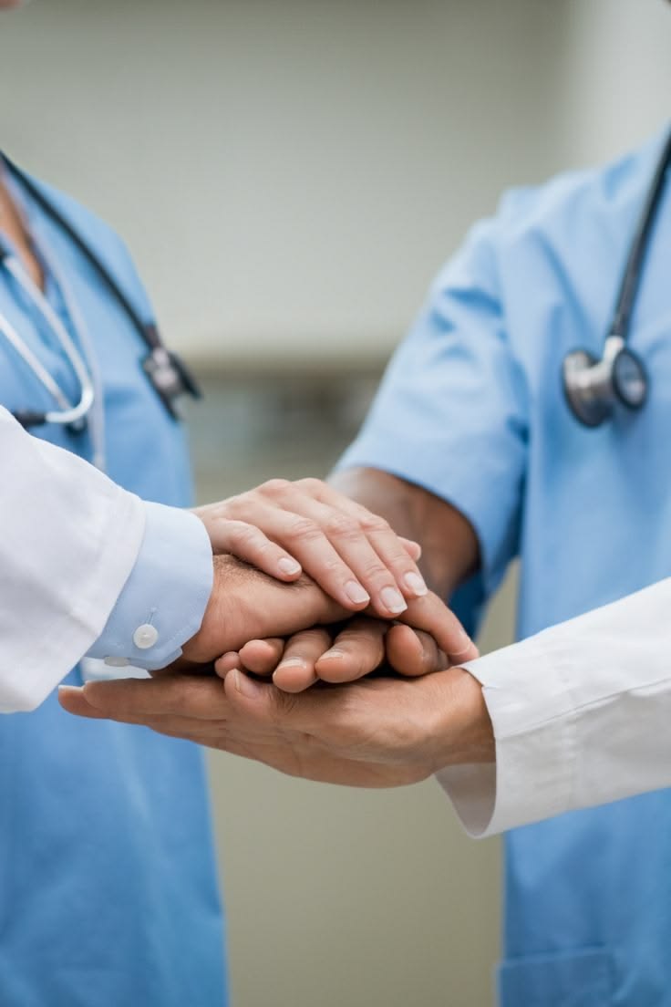 Personalized Care