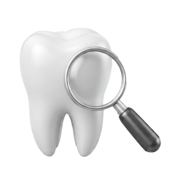 Tooth Extraction