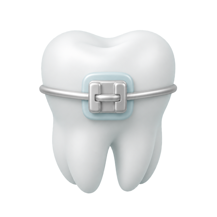 Braces & Orthodontics