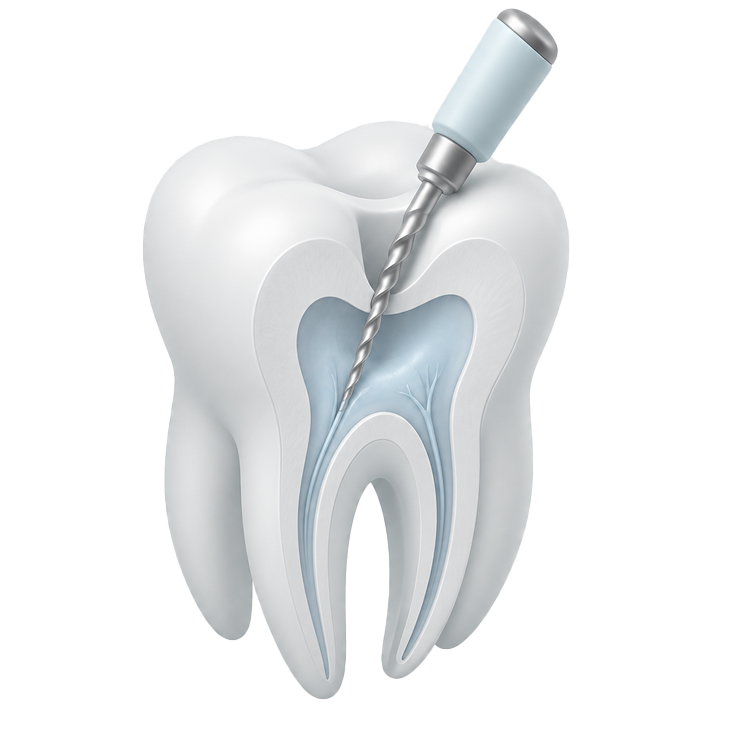 Dental Fillings