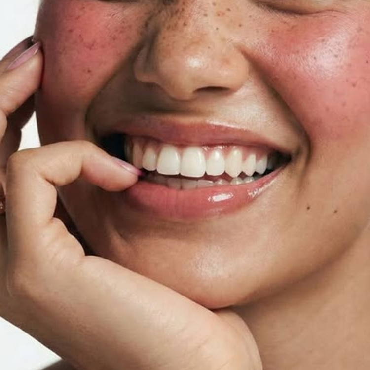 Mediflex Dental clinic
